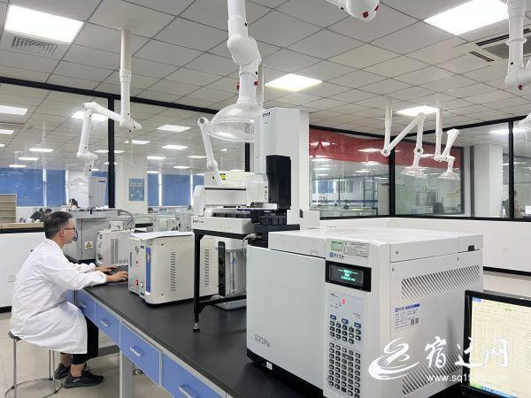 鉴定意见和评估报告的行为,为环境管理,环境司法等提供的司法鉴定服务